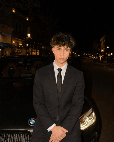 Joe Rolfe